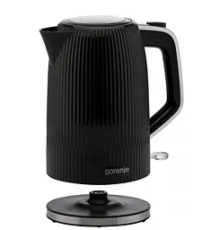 Чайник Gorenje K17DPB - мініатюра 4