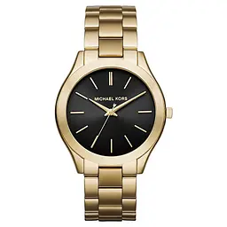Жіночий годинник MICHAEL KORS MK3478 Runway
