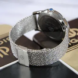 Годинник Bigotti BGT0166-1 - мініатюра 3