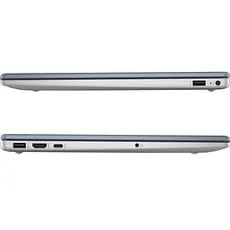 Ноутбук HP 15-fd2001ua (BV5U4EA) - мініатюра 4