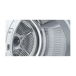 Сушильна машина Bosch WQB245B0UA - мініатюра 3