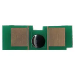 Чип для картриджа HP CLJ 1500/2500/2550/2820 Magenta BASF (WWMID-71119)