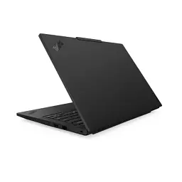 Ноутбук Lenovo ThinkPad T14 G7 (21WQS1C600) - мініатюра 5
