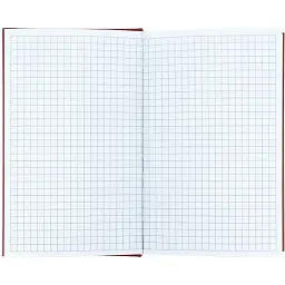 Книга записна Kite Harry Potter HP25-199 А6 80 аркушів клітинка (HP25-199) - мініатюра 3