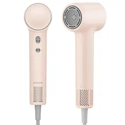 Фен Dreame Hair MINI Pink (AHG11AP)