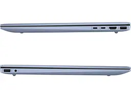 Ноутбук HP OmniBook 5 16-af1018ua Sky Blue (BV5W9EA) - мініатюра 4
