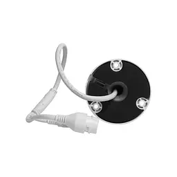 Камера відеоспостереження Dahua DH-IPC-HFW2849S-S-IL (2.8) - мініатюра 9
