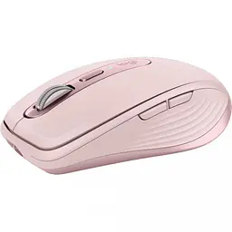Миша Logitech MX Anywhere 3 Rose (910-005990) - мініатюра 4
