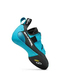 Скельники Scarpa Origin 2 Rental 45 Бірюзовий - мініатюра 6