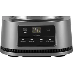 Фітнес-блендер Ninja Foodi 2-в-1 Power Nutri (CB100EU) - мініатюра 9