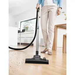 Пилосос Karcher VC 2 (1.198-031.0) - мініатюра 9