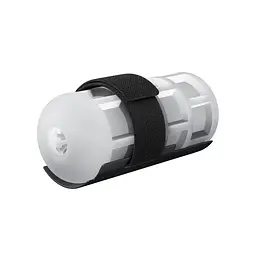 Рукав-мастурбатор з кріпленням Lovense Solace Pro Grip Kit