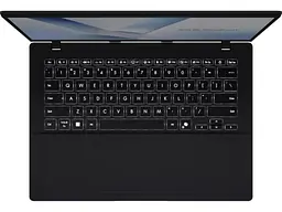 Ноутбук Asus Vivobook 14 M1407KA Quiet Blue (M1407KA-LY141, 90NB15H1-M006W0) - мініатюра 7