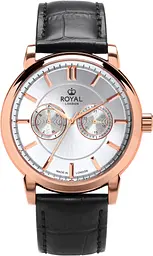 Годинник ROYAL LONDON 41493-04