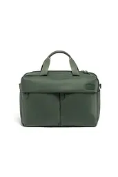 Дорожня Сумка Lipault CITY PLUME KHAKI 43x29x24 P61*44013