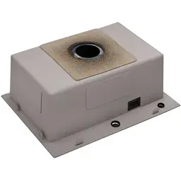 Мийка кухонна Kroner KD5843HM (CV027241) - мініатюра 4