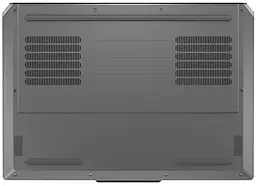 Ноутбук Lenovo LOQ Essential 15IRX11 (83SC0064RA) Luna Grey - мініатюра 13