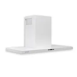 Витяжка декоративна Т-подібна PERFELLI TET 9612 A 1000 W LED - мініатюра 3