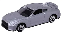 Автомодель Mondo серії Місто, масштаб 1:64, в асортименті - мініатюра 6