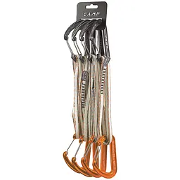 Відтяжки Camp Alpine Express Dyneema 60 cm (4 шт.)