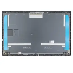 Кришка матриці для Asus Vivobook Pro K6500Z M6500I M6500Q M6500R (Metal, 90NB0XQ1-R7A030, Original) - мініатюра 2