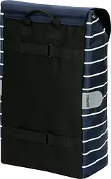Сумка-візок Andersen Scala Shopper Plus Mia Blue (133-165-90) - мініатюра 3