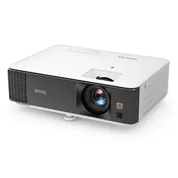 Проектор BenQ TK700 (9H.JPK77.17E) - мініатюра 3
