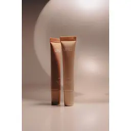 Блиск для губ Lipss Lipper Clear 8 мл - мініатюра 5