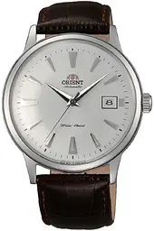 Годинник Orient FAC00005W0