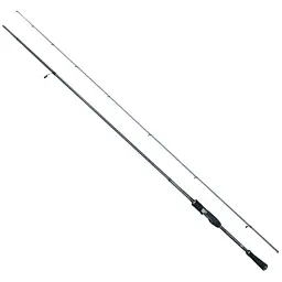 Спінінг Tict Sram TCR-84S Reloaded 2.54 м 1-12 г