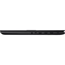 Ноутбук Asus VivoBook 16 M1605NAQ (M1605NAQ-MB129) [174509] - мініатюра 10