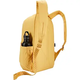 Рюкзак Thule Notus Backpack 20L Ochre [3204770] [107492] - мініатюра 3