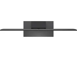 Телевізор LG 55QNED86A6A - мініатюра 12