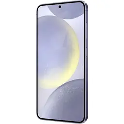 Смартфон Samsung Galaxy S24 8/256GB Cobalt Violet (SM-S921BZVG) - мініатюра 7