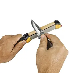 Точилка Work Sharp Guided Field Sharpener 2.2.1 (WSGFS221) - мініатюра 7