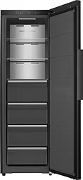 Морозильна камера Hisense FT5K310GSFC (BD/BC-310W) (7282943) - мініатюра 2