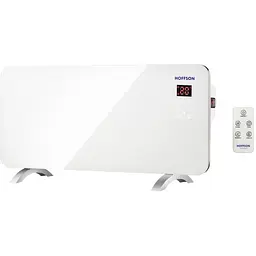 Електричний конвектор Hoffson HFHT-4340
