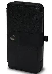 Сонячна панель Kraft TPB-SLP5F 43-00045 7.5 Вт / 5 В (43-00045) - мініатюра 3