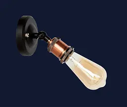 Бра лофт Levistella 752WA1105-1