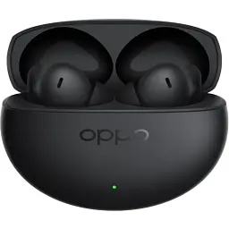 Навушники TWS OPPO Enco Air5 Pro Matte Black UA