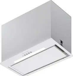 Витяжка кухонна Faber INKA LUX EVO WH MATT A52