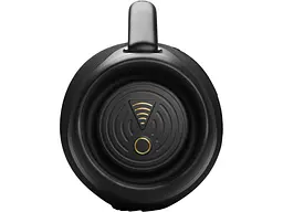 Портативна колонка JBL Boombox 3 Wi-Fi Black (jblBB3WIFIBLKEP) - мініатюра 4