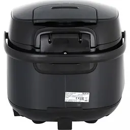 Мультиварка Tefal Fuzzy Logic RK815834 - мініатюра 5