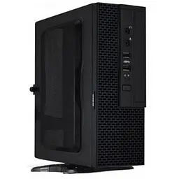 Корпус GameMax ST102-U3 (ST102-U3)