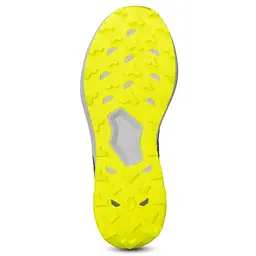 Кросівки Scott Kinabalu 3 GTX 46 Black/Yellow (1081-417788.7789.460) - мініатюра 6