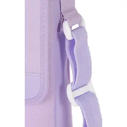 Чохол для термоса Zojirushi MC-CA03VA для 0.6 purple - мініатюра 3