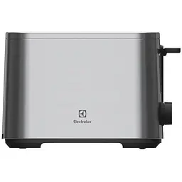 Тостер Electrolux E5T1-4ST (00000024593) - мініатюра 2
