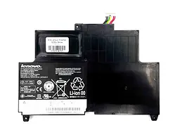 Акумулятор Lenovo ThinkPad S230u Series 6-10%