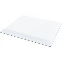 Варильна поверхня електрична Gorenje IT643SYW