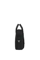Сумка Для Ноутбука 15,6" Samsonite MODERNY BLACK 40,5x30x12 KS6*09006 - мініатюра 8